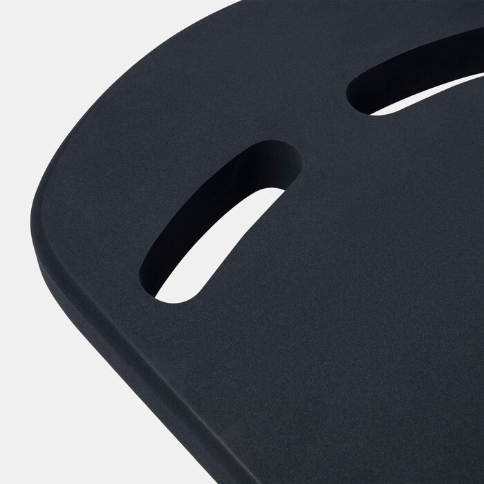 Speedo Swimming Kickboard Grey image number 2