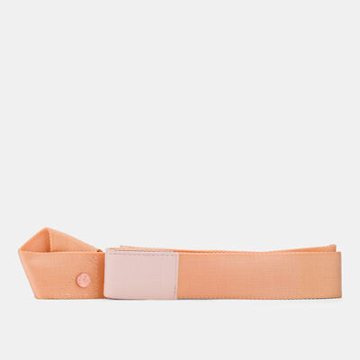 BAHE Yoga Mat Sling Bag Multi