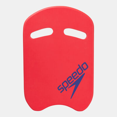 Speedo Swimming Kick Board Red Speedo Swimming Kick Board Red