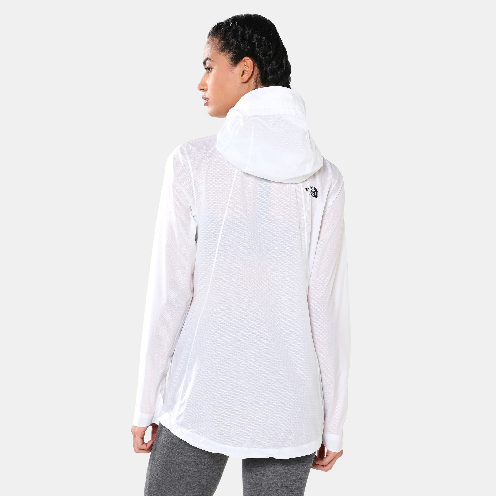 Women s Venture Fastpack Rain Jacket
