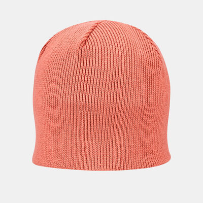 Columbia Bugaboo™ Beanie Cap Red