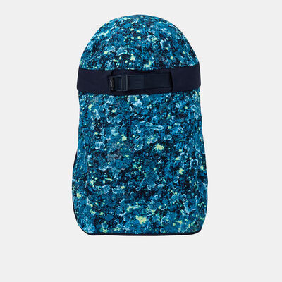 The North Face Class V Sunshield Hat Blue The North Face Class V Sunshield Hat Blue
