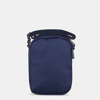 Nike Kids' Paris Saint-Germain Festival Crossbody Bag Multi