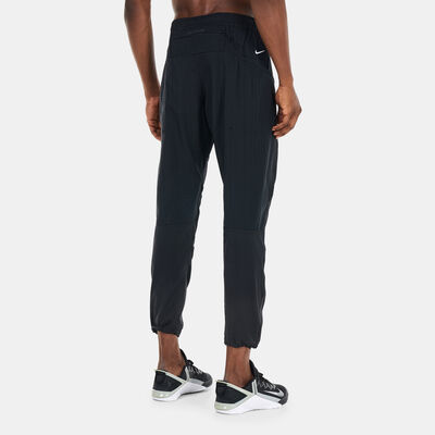 Nike Men's Dri-FIT ADV Axis Pants Black Nike Men's Dri-FIT ADV Axis Pants Black