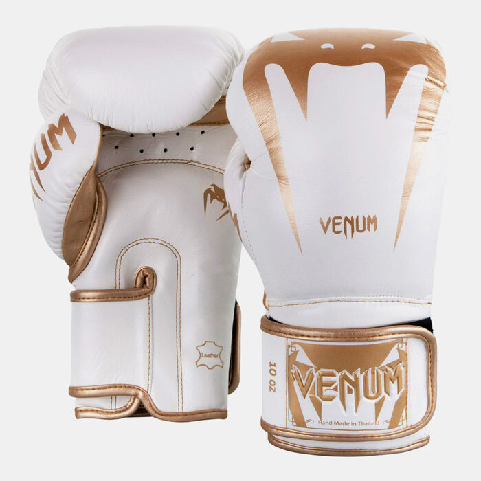 Venum Giant 3.0 Boxing Gloves (16 oz) Multi Venum Giant 3.0 Boxing Gloves (16 oz) Multi image number 0