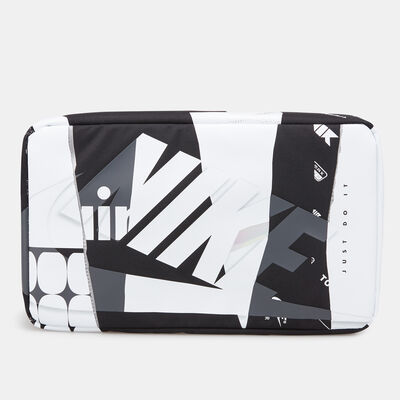 Nike Sportswear Shoe Box Bag Multi Nike Sportswear Shoe Box Bag Multi