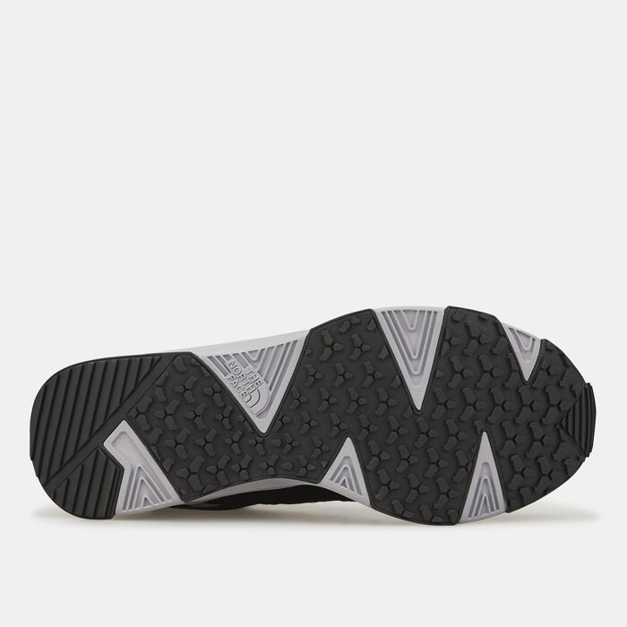 The North Face Men's Taraval Spirit Shoe Grey image number 3