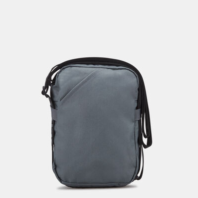Under Armour UA Loudon Crossbody Grey Under Armour UA Loudon Crossbody Grey