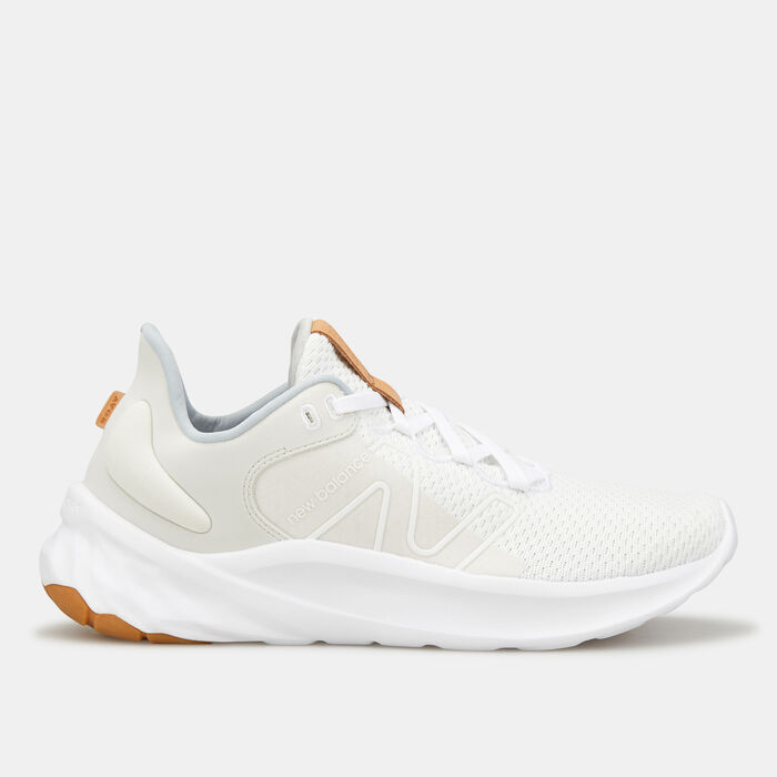 New Balance Men's Fresh Foam Roav V2 Shoe New Balance Men's Fresh Foam Roav V2 Shoe image number 0