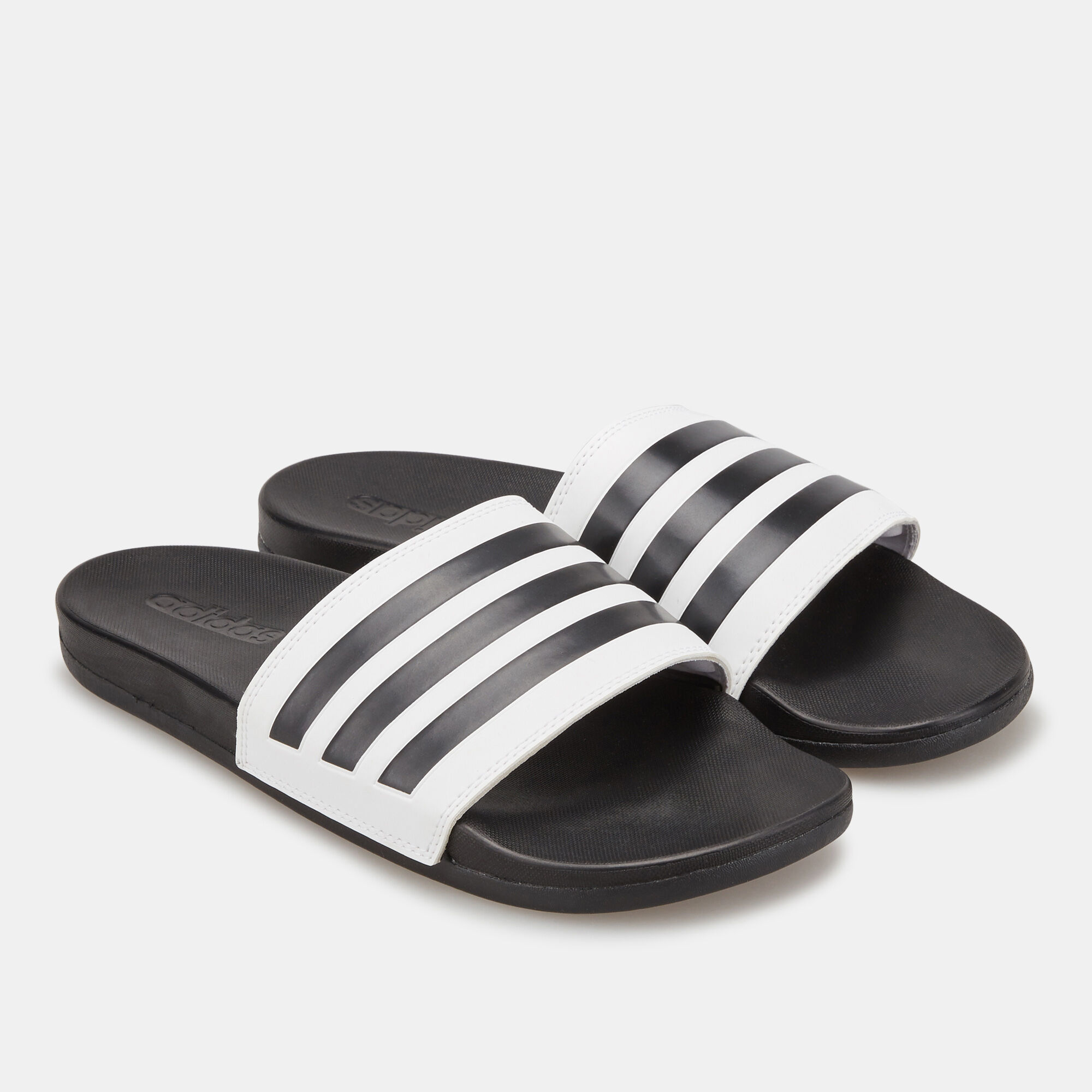 Adidas shop adilette foam