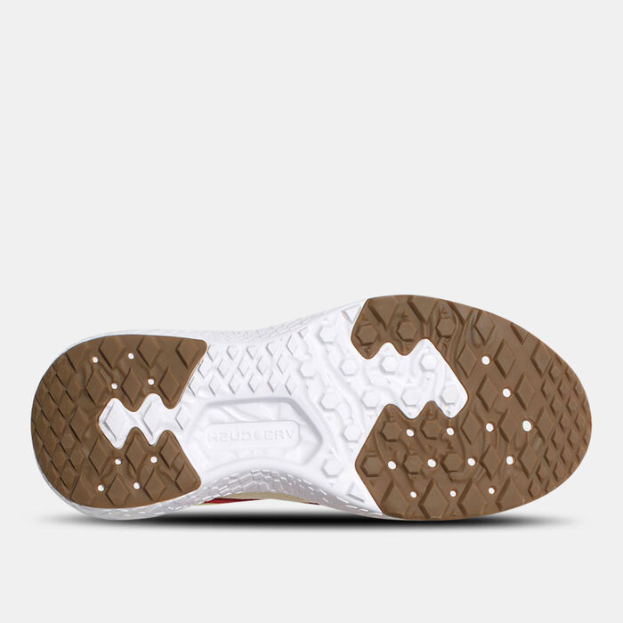 Vans UltraRange Neo VR3 Unisex Shoes Multi Vans UltraRange Neo VR3 Unisex Shoes Multi image number 2