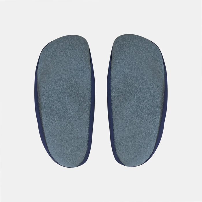 COEGA Kids' Swimming Pool Shoe (Younger Kids) Blue COEGA Kids' Swimming Pool Shoe (Younger Kids) Blue image number 1