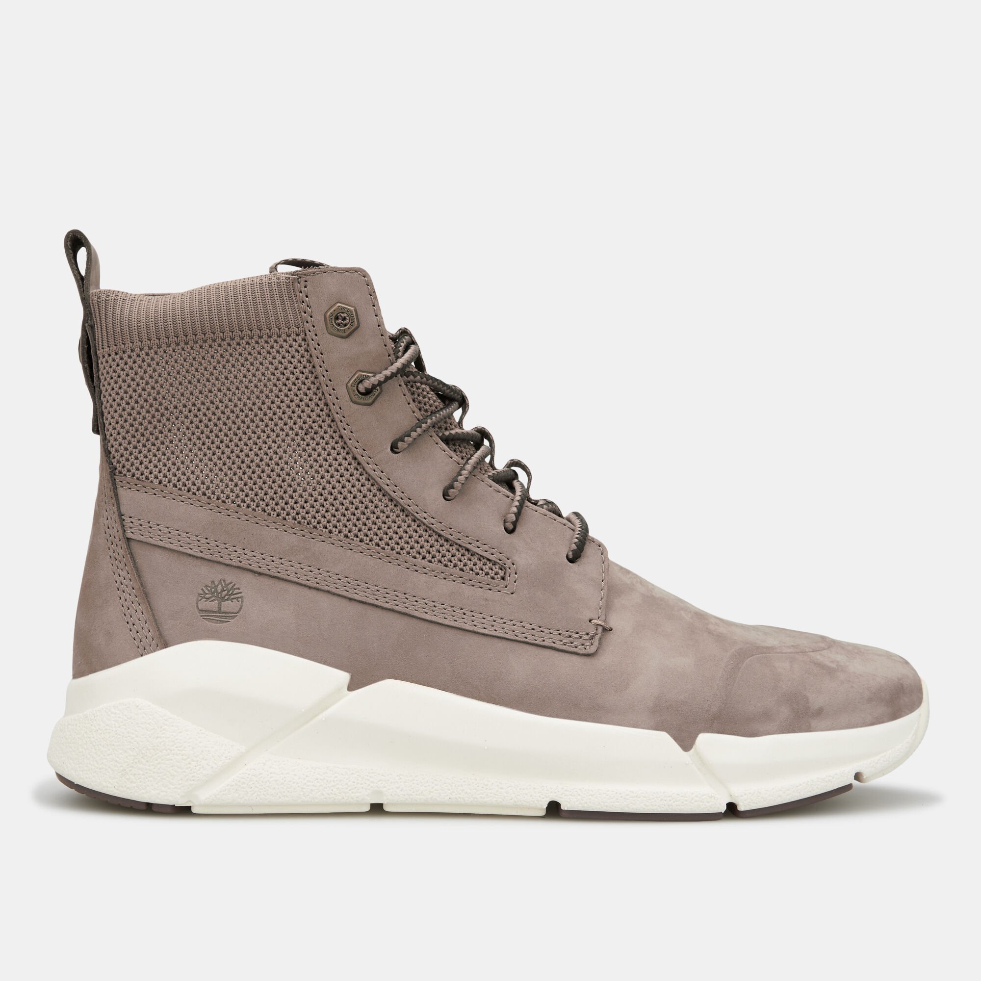 Urban move chukka discount