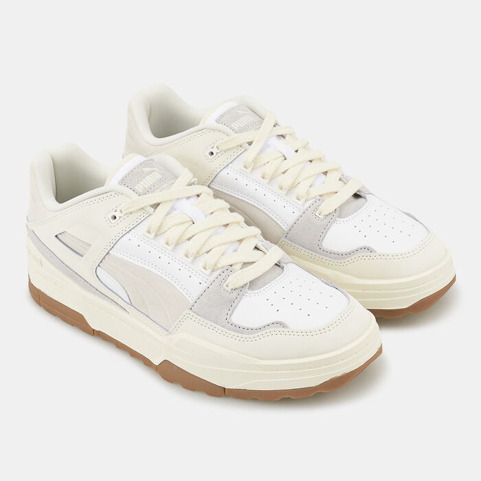 PUMA Men's Slipstream Xtreme Shoe White image number 1