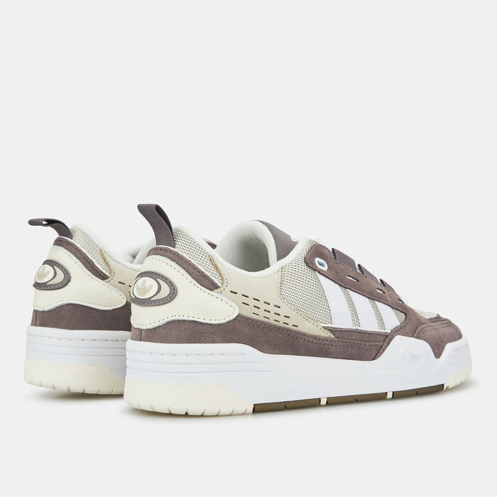 adidas Originals Men's ADI2000 Shoes Brown adidas Originals Men's ADI2000 Shoes Brown image number 2