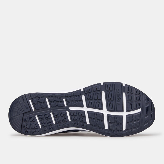 adidas Men's Energyfalcon Shoe Blue adidas Men's Energyfalcon Shoe Blue image number 3