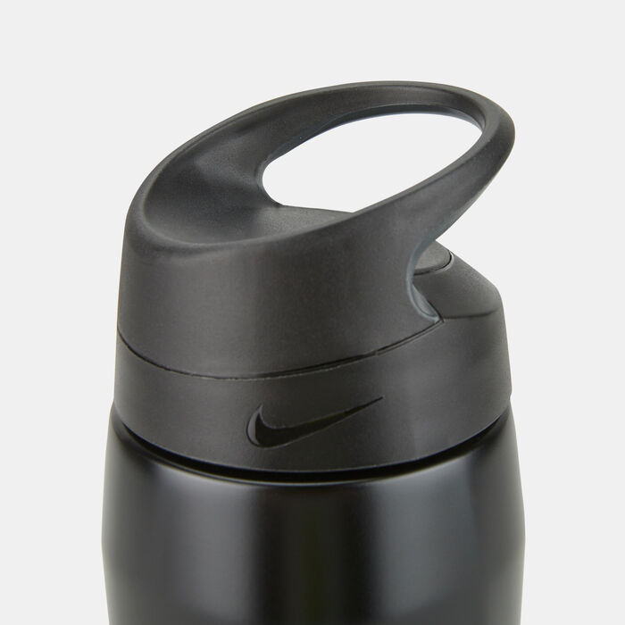 Nike Hypercharge Training Water Bottle (24 Oz) Multi Nike Hypercharge Training Water Bottle (24 Oz) Multi image number 2