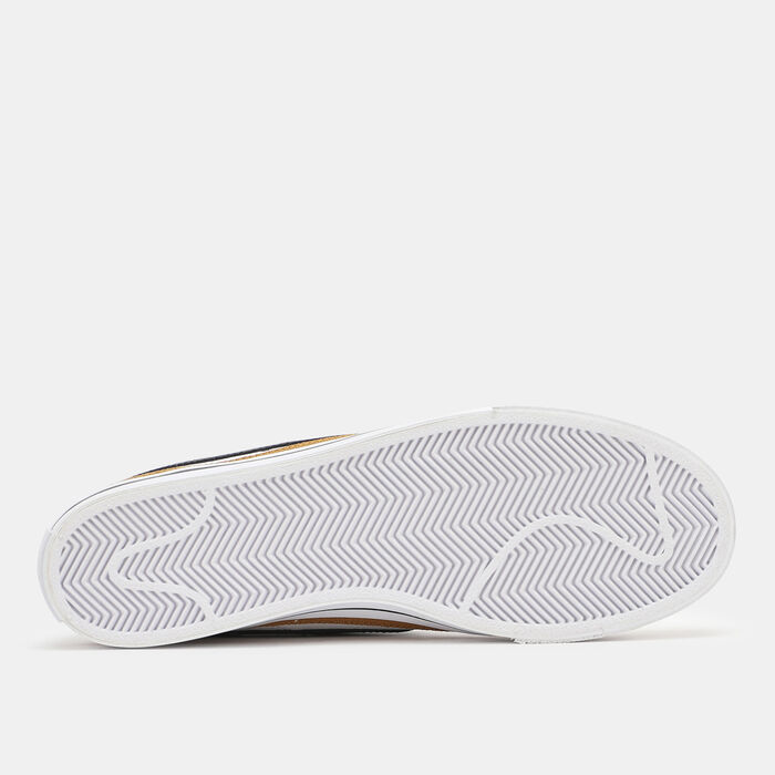 Nike Women's Court Legacy Next Nature Shoe White image number 3