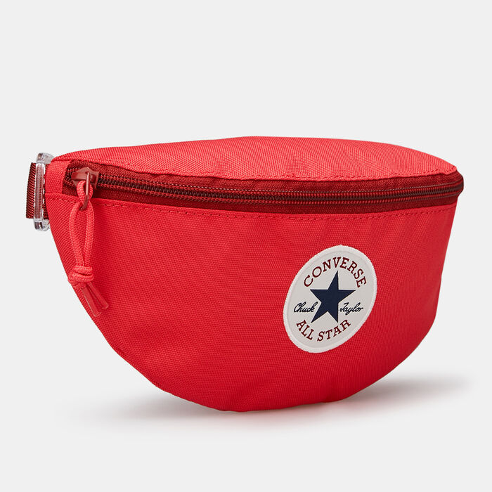 Converse Sling Hip Pack Multi image number 2