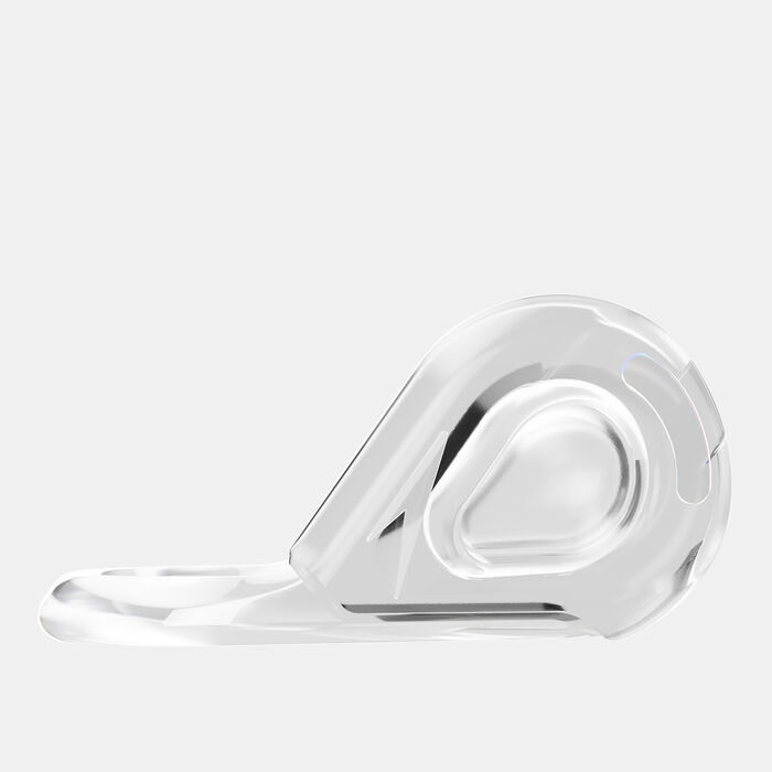 Speedo Biofuse Swimming Nose Clip Multi image number 2