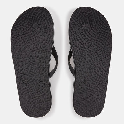 Under Armour Men's Atlantic Dune Slides Black Under Armour Men's Atlantic Dune Slides Black