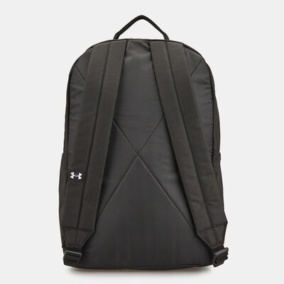 Under Armour Loudon Backpack Black Under Armour Loudon Backpack Black