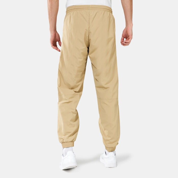 adidas Originals Men's Adicolor Classics Lock-Up Trefoil Track Pants adidas Originals Men's Adicolor Classics Lock-Up Trefoil Track Pants image number 1