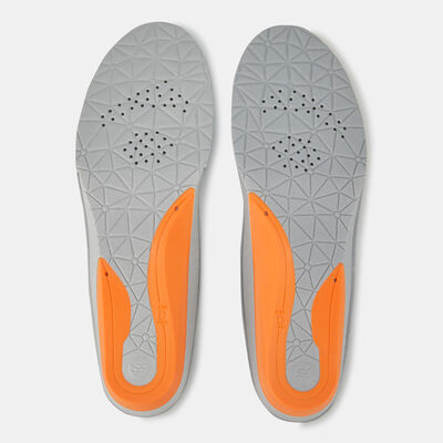 Superfeet Flex Mid Insoles Multi Superfeet Flex Mid Insoles Multi