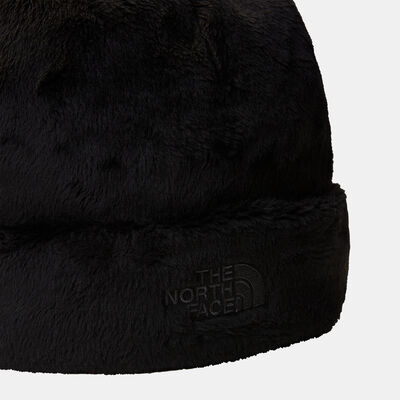 The North Face Women's Ostito Beanie Black