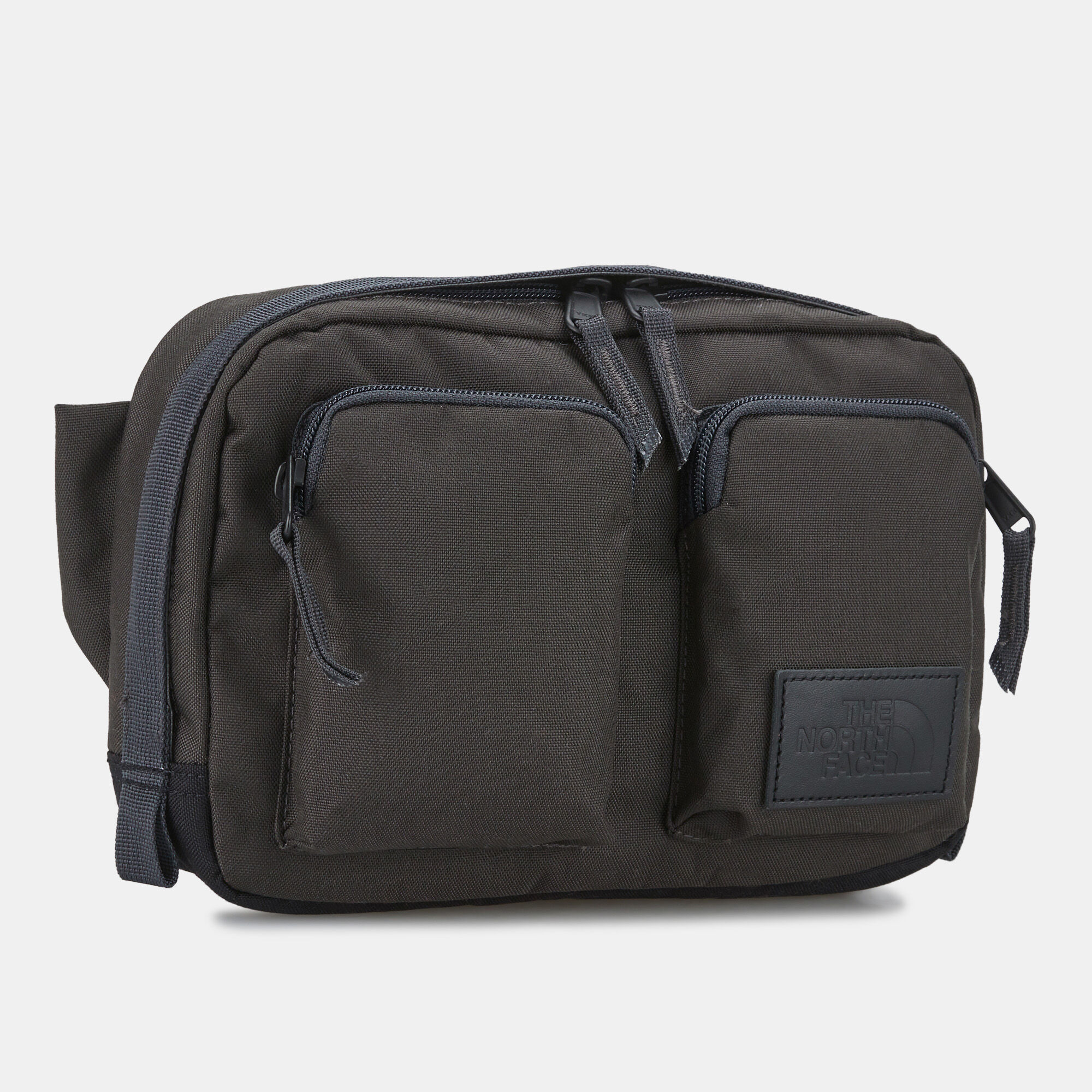 North face kanga fanny pack cheap
