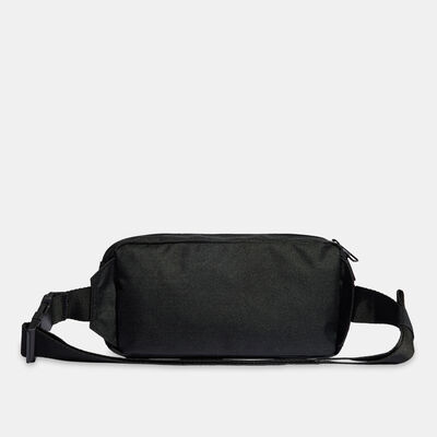 adidas Men's Essentials Waist Bag Multi adidas Men's Essentials Waist Bag Multi
