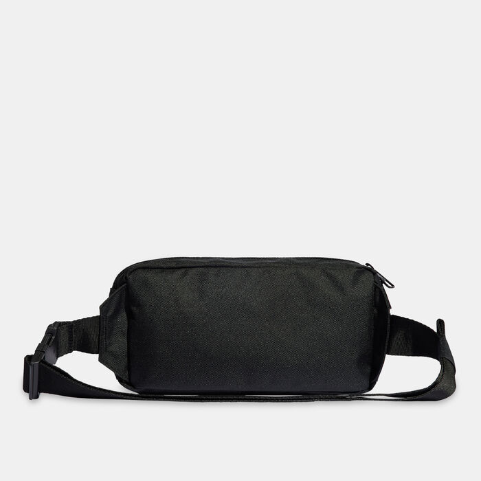 adidas Men's Essentials Waist Bag Multi adidas Men's Essentials Waist Bag Multi image number 1