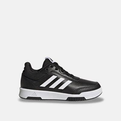 adidas Kids' Tensaur Sport Shoes (Older Kids) Black