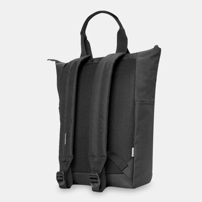 Timberland Timberpack Backpack Black Timberland Timberpack Backpack Black