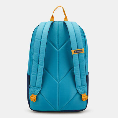 Columbia Zigzag™ Backpack Blue
