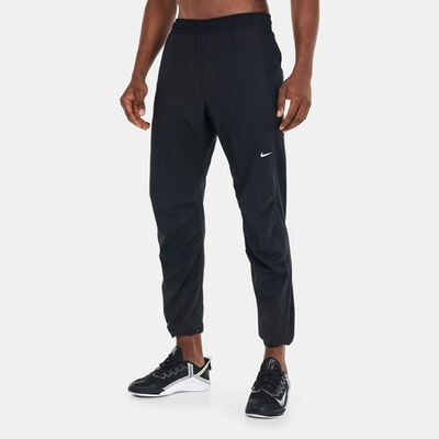 Nike Men's Dri-FIT ADV Axis Pants Black Nike Men's Dri-FIT ADV Axis Pants Black