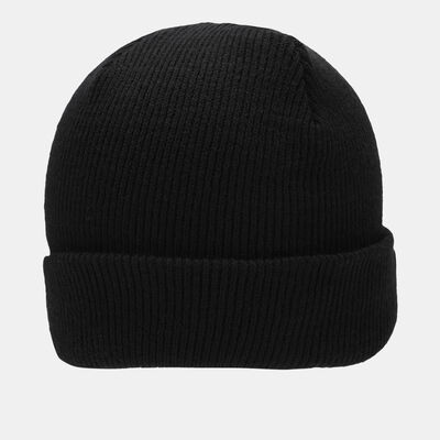 Vans Men's Milford Beanie Black Vans Men's Milford Beanie Black