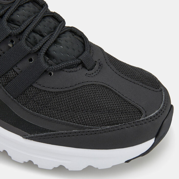 Nike Women's Air Max VG-R Shoe Nike Women's Air Max VG-R Shoe image number 4