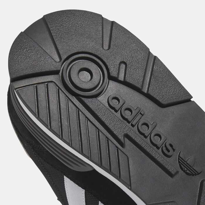adidas Originals Men's Treziod 2.0 Shoes Black image number 5