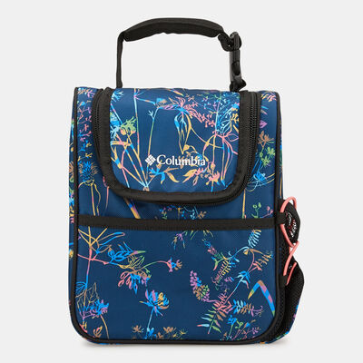Columbia Alpine Falls™ Lunch Pack Multi