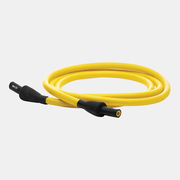 SKLZ Training Cable - Extra Light Multi SKLZ Training Cable - Extra Light Multi image number 0