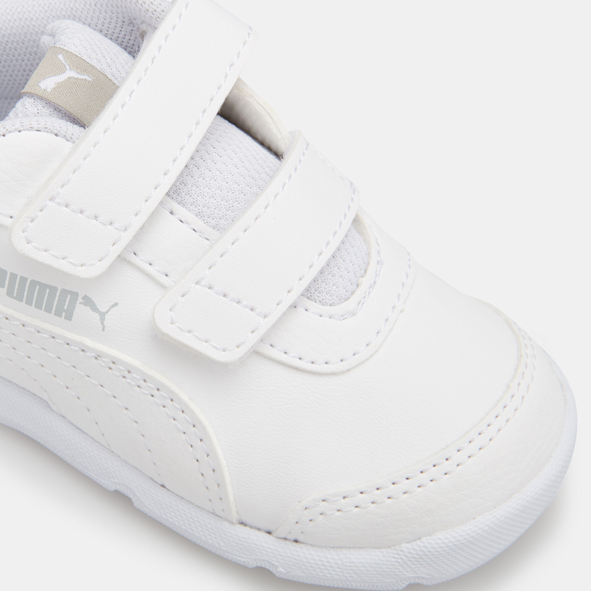 Kids Stepfleex 2 SL VE V Shoe Baby Toddler