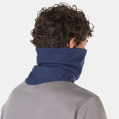 Columbia Trail Shaker™ Gaiter Blue Columbia Trail Shaker™ Gaiter Blue