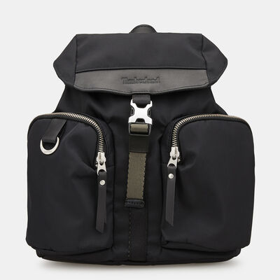 Timberland Women's Backpack Black