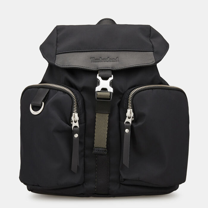 Timberland Women's Backpack Black image number 0