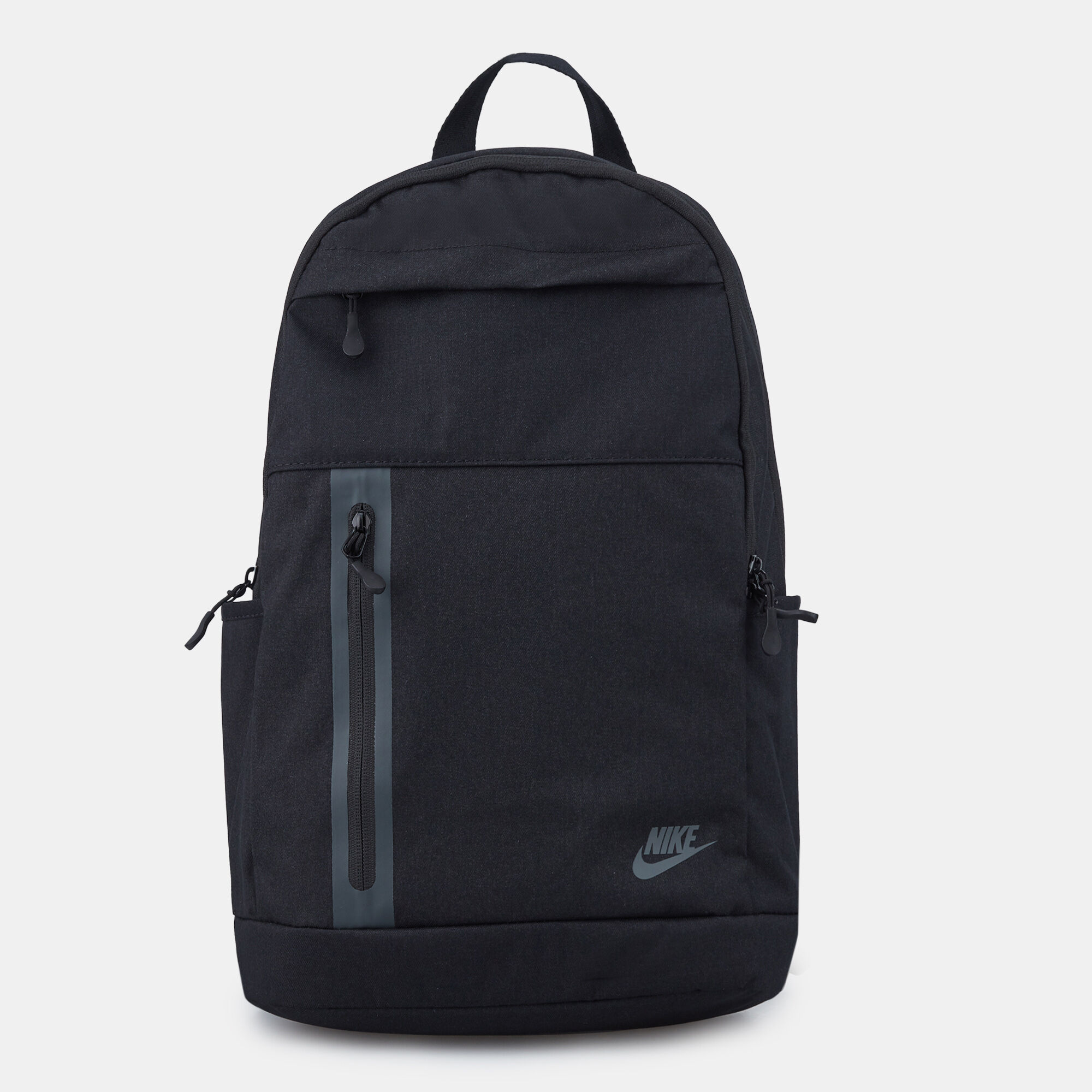 Buy Nike Men s Premium Backpack Black in Qatar SSS