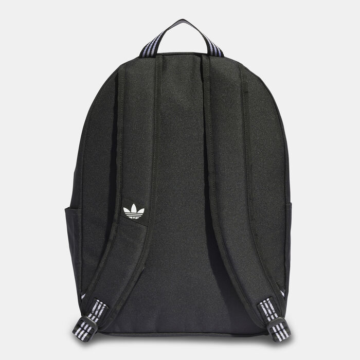 adidas Originals Men's Adicolor Backpack Multi adidas Originals Men's Adicolor Backpack Multi image number 1