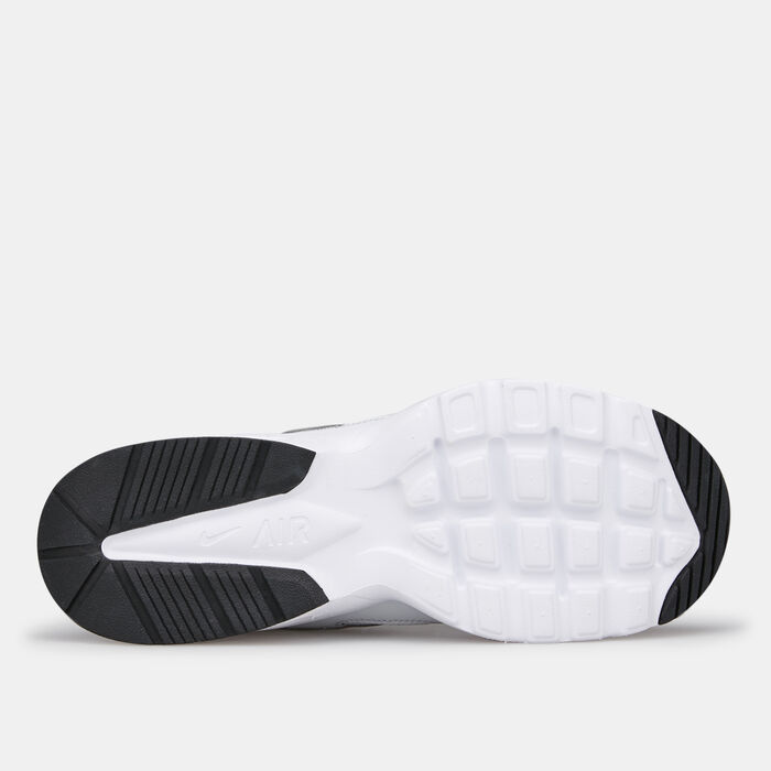 Nike Men's Air Max Fusion Shoe Nike Men's Air Max Fusion Shoe image number 3