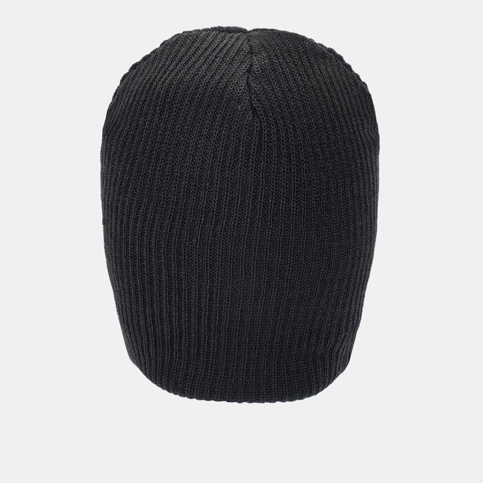 Columbia Ale Creek™ Beanie Black Columbia Ale Creek™ Beanie Black image number 1