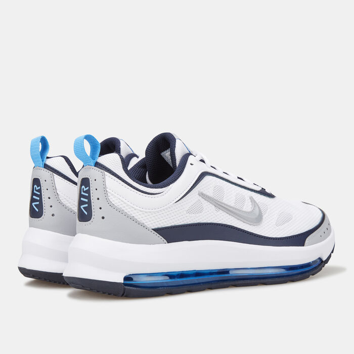 Nike Men's Air Max AP Shoe Nike Men's Air Max AP Shoe image number 3